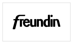 Freundin