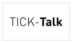 Tick-Talk