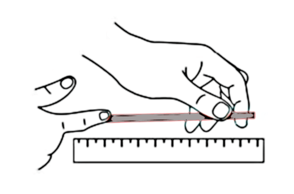 Ruler Drawing v3