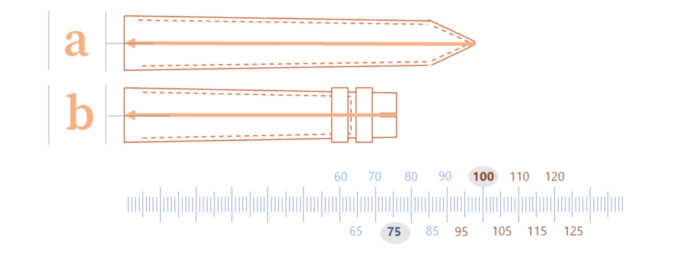 Ruler Drawing v4